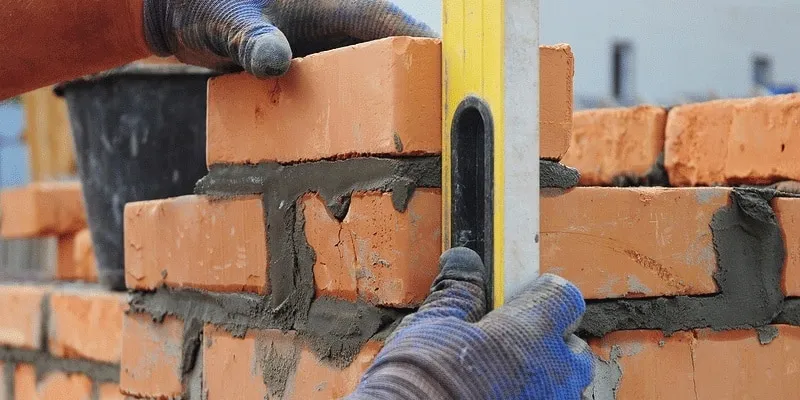 Service Image