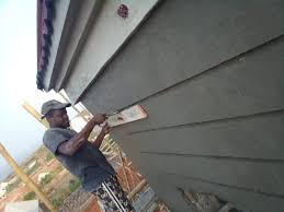 Service Image